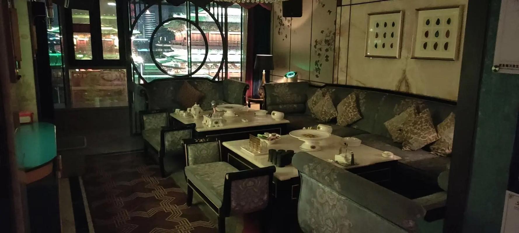 安阳商务ktv总排行推荐精选-北关区ktv预订